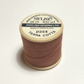 Sylko-D.254-3