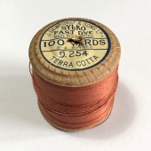 Sylko-D.254