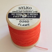 Sylko-D.260-2