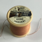 Sylko-D.280-2