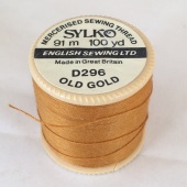 Sylko-D.296-3