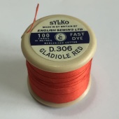 Sylko-D.306-5