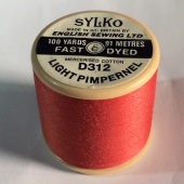 Sylko-D.312-2