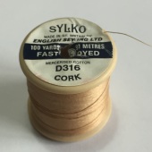 Sylko-D.316-2