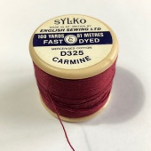 Sylko-D.325-2
