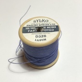 Sylko-D.326-2