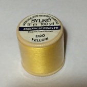 Sylko-D.328-2