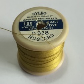 Sylko-D.328