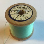 Sylko-D.331
