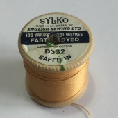 Sylko-D.332-2
