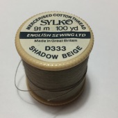 Sylko-D.333