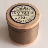 Sylko-D.334