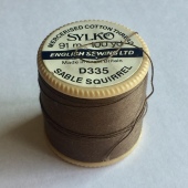 Sylko-D.335
