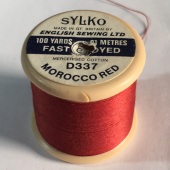 Sylko-D.337
