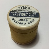 Sylko-D.339-2
