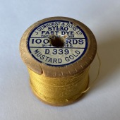 Sylko-D.339-3