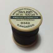 Sylko-D.342