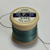 Sylko-D.343-2