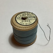 Sylko-D.343