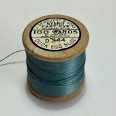 Sylko-D.344