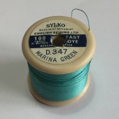 Sylko-D.347-3