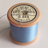 Sylko-D.349-2