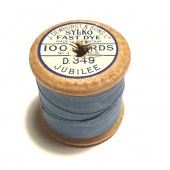 Sylko-D.349