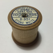 Sylko-D.351