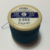 Sylko-D.353