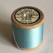 Sylko-D.358-2