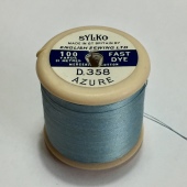 Sylko-D.358-3