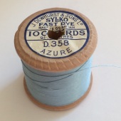 Sylko-D.358