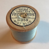 Sylko-D.359