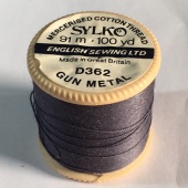 Sylko-D.362