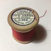 Sylko-D.366-4