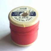 Sylko-D.366-5
