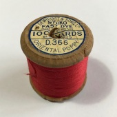 Sylko-D.366