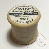 Sylko-D.367