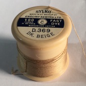 Sylko-D.369-2