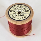 Sylko-D.369