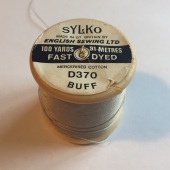 Sylko-D.370-2