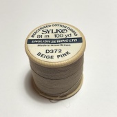 Sylko-D.372