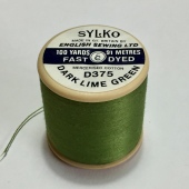 Sylko-D.375-2