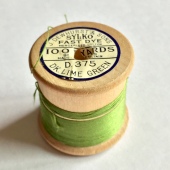 Sylko-D.375