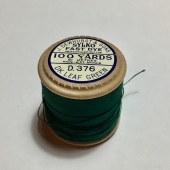 Sylko-D.376