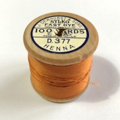 Sylko-D.377-2