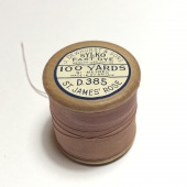 Sylko-D.385