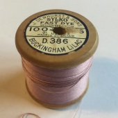 Sylko-D.386-2