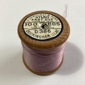 Sylko-D.386
