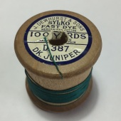 Sylko-D.387-2